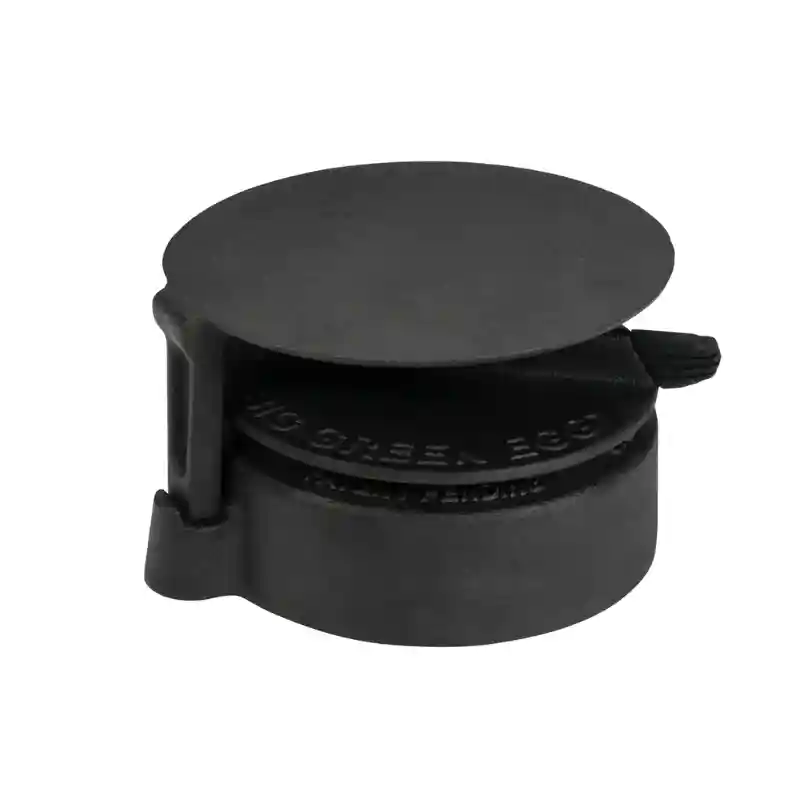 Poklička na komín grilu proti dešti S, MiniMax